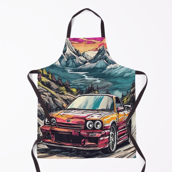 Item preview, Life In The Fast Lane - Ride The Winds designed and sold by Sandydesign.