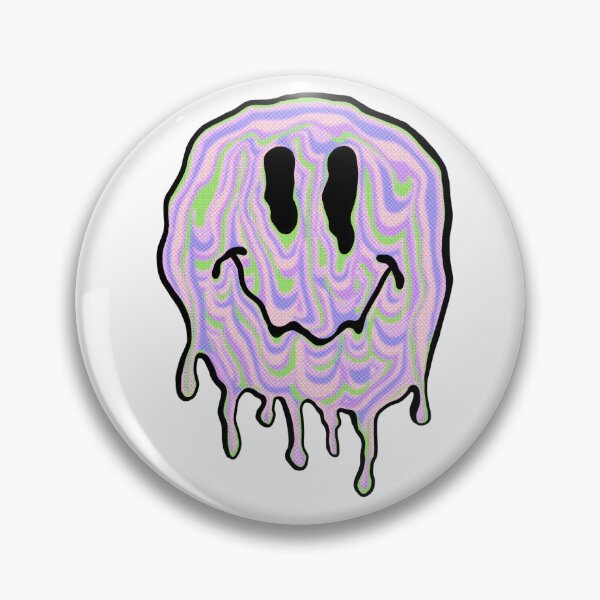 Item preview, Smile designed and sold by Lobknock.