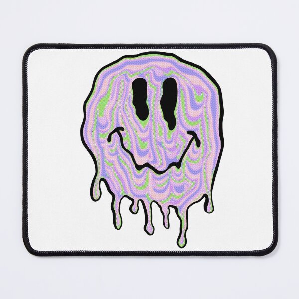 Item preview, Smile designed and sold by Lobknock.