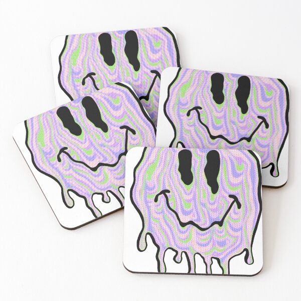 Item preview, Smile designed and sold by Lobknock.