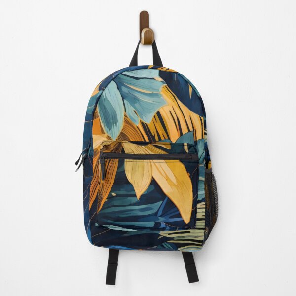 Item preview, Under The Tropical Canopy designed and sold by meggydesigns.
