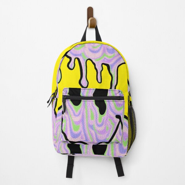 Item preview, Smile designed and sold by Lobknock.