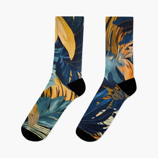 Item preview, Under The Tropical Canopy designed and sold by meggydesigns.