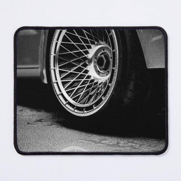 Item preview, Singer designed and sold by mugen11.