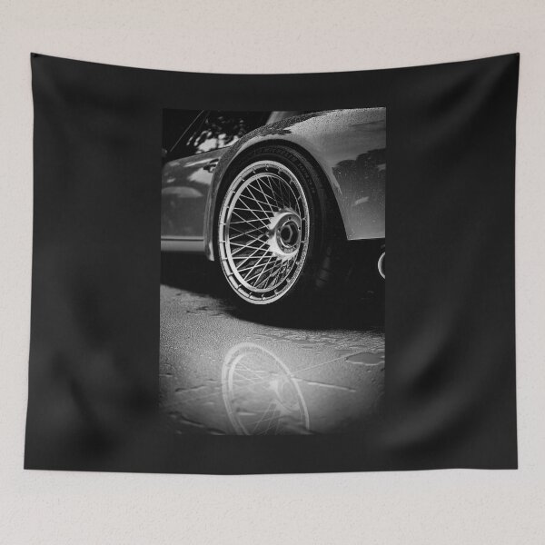 Item preview, Singer designed and sold by mugen11.
