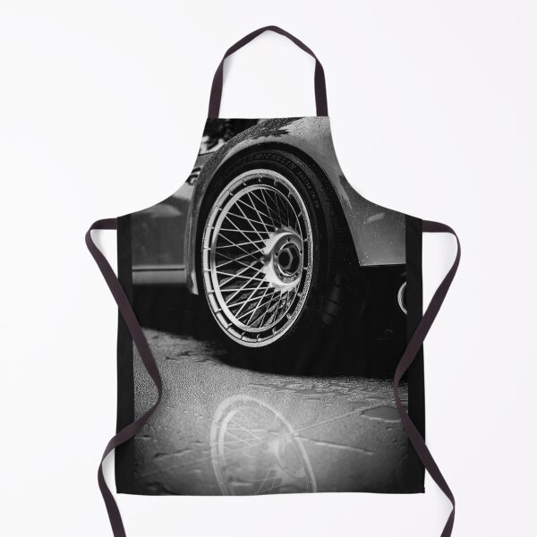 Item preview, Singer designed and sold by mugen11.
