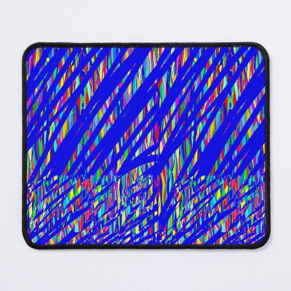 Item preview, Blue Jazz designed and sold by ricoflinn.