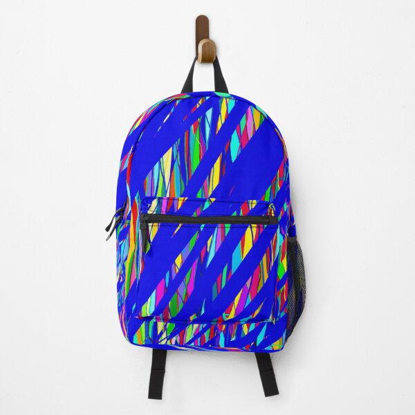 Item preview, Blue Jazz designed and sold by ricoflinn.