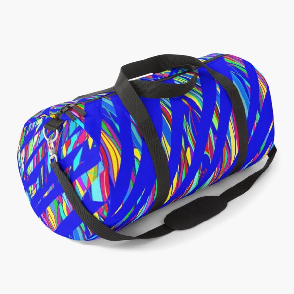 Item preview, Blue Jazz designed and sold by ricoflinn.