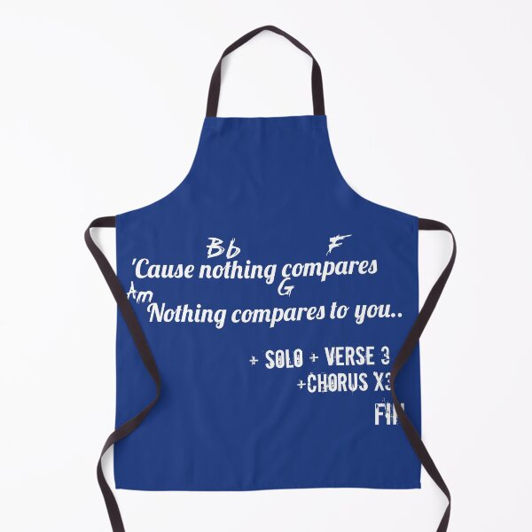 Item preview, Nothing Compares song - SINEAD O'CONNOR designed and sold by TheLegatoSTUDIO.