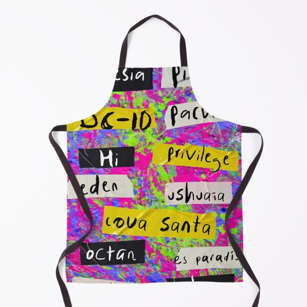 Item preview, Ibiza Club Poster  designed and sold by thatpostergirl.