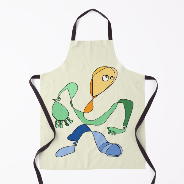 Item preview, Look For A Shooting Star designed and sold by Daroli.