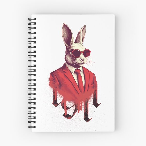 Item preview, Kappa Alpha Psi: The 1911 Drip designed and sold by NicoStreet | Fyber7 Archive.