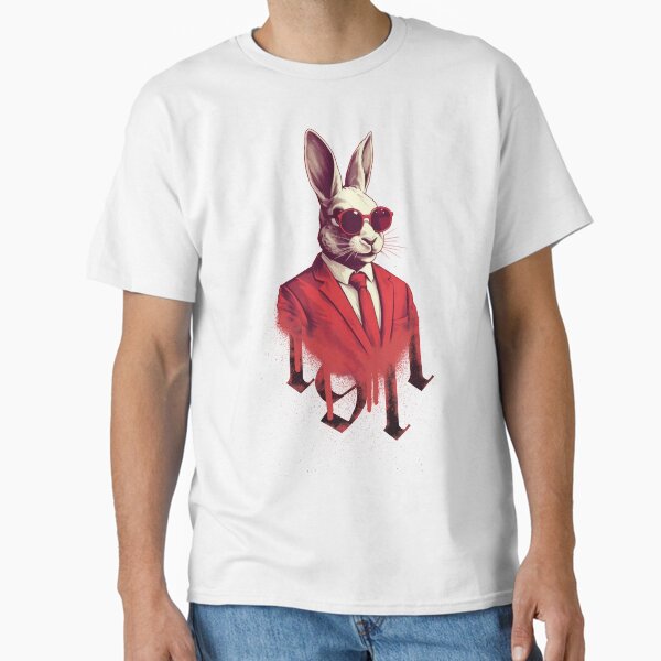 Item preview, Kappa Alpha Psi: The 1911 Drip designed and sold by mrmydell.