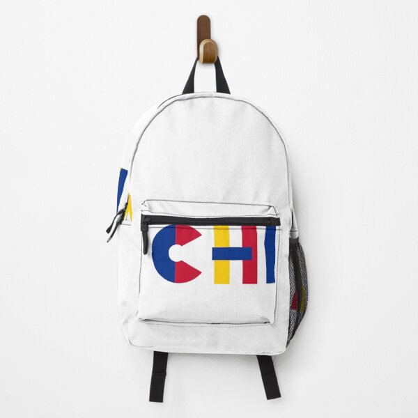 Item preview, Chimba designed and sold by ElPerezosoCo.