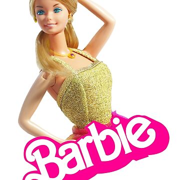 Barbie 1978 cheap