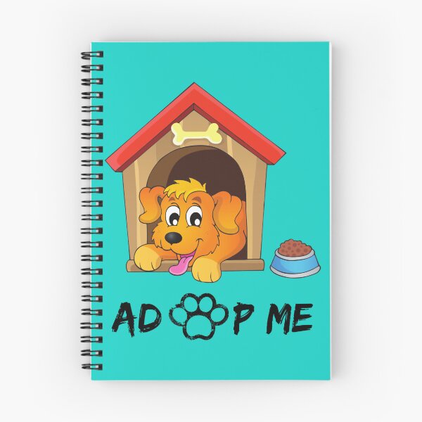 Item preview, ADOPT ME designed and sold by JanitaHinkle.