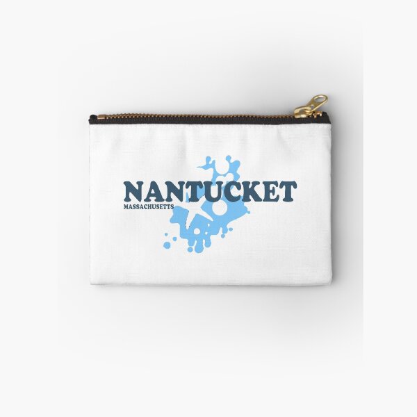 Item preview, Nantucket Island - Massachusetts.  designed and sold by America Roadside..