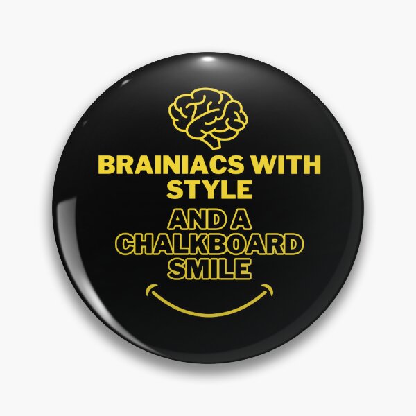 Item preview, Style & Smile designed and sold by LiveWLaughter.