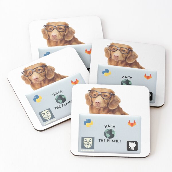 Item preview, Dog the Bounty Hunter         designed and sold by JanitaHinkle.