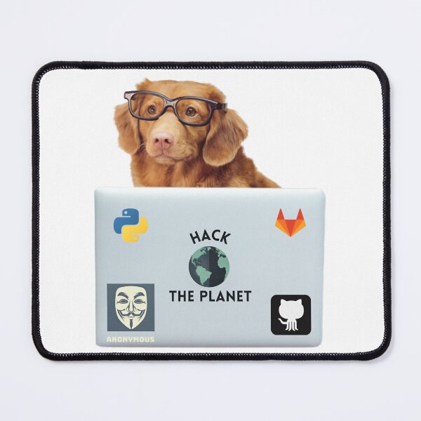 Item preview, Dog the Bounty Hunter designed and sold by JanitaHinkle.