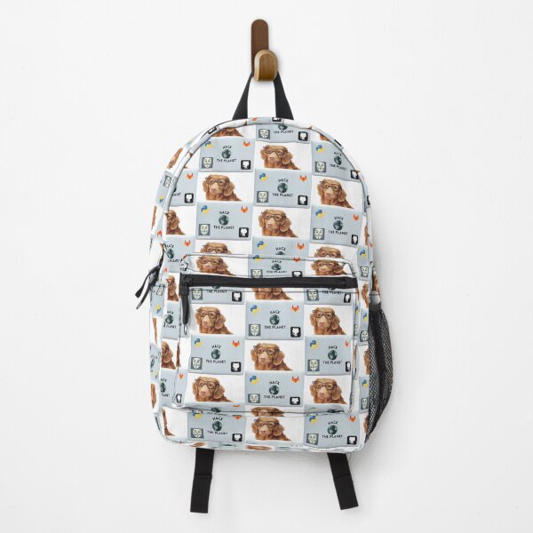 Item preview, Dog the Bounty Hunter         designed and sold by JanitaHinkle.