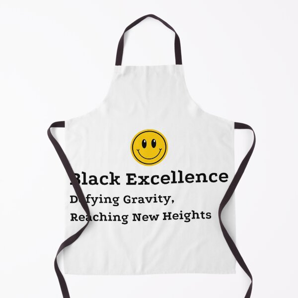 Item preview, Embrace Black Excellence: Wear Your Power Here designed and sold by womenandflowers.
