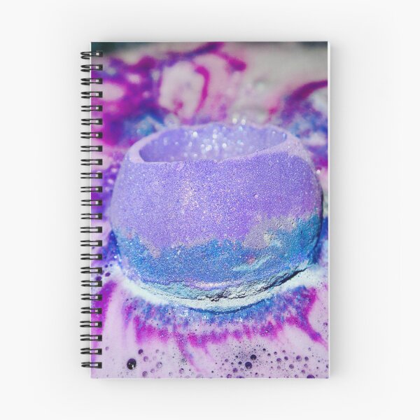 Item preview, Goddess Burst 1 designed and sold by Angela Fazio.