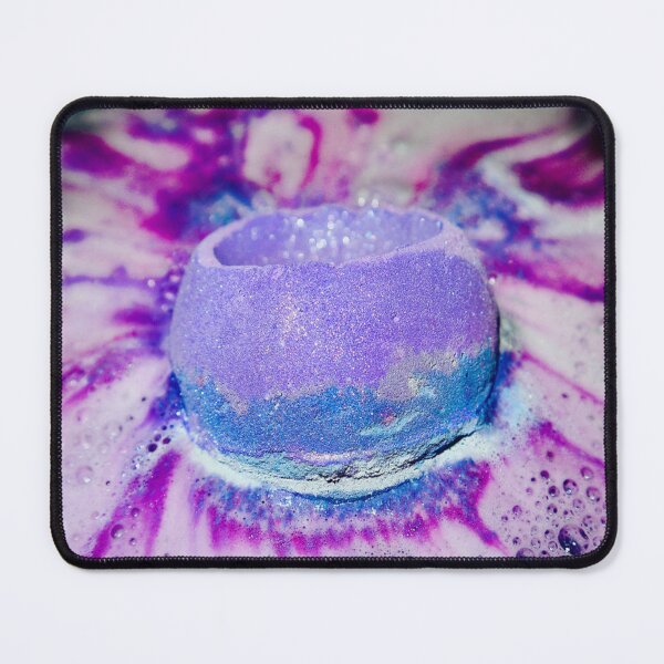 Item preview, Goddess Burst 1 designed and sold by Angela Fazio.