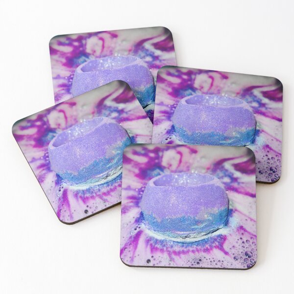 Item preview, Goddess Burst 1 designed and sold by Angela Fazio.