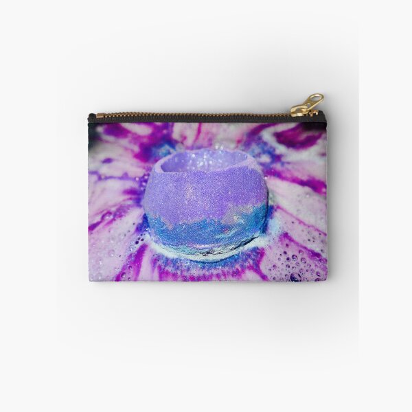 Item preview, Goddess Burst 1 designed and sold by Angela Fazio.
