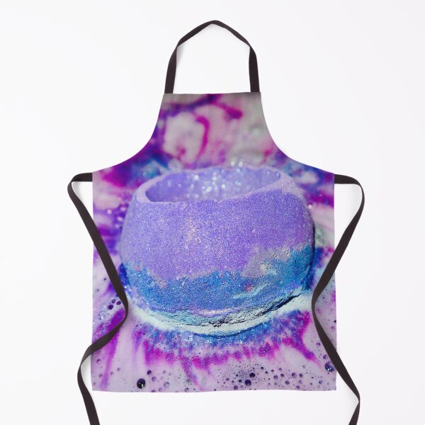 Item preview, Goddess Burst 1 designed and sold by Angela Fazio.