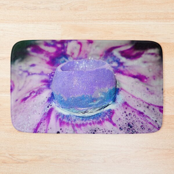 Item preview, Goddess Burst 1 designed and sold by Angela Fazio.