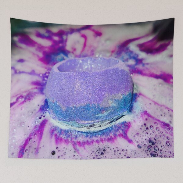 Item preview, Goddess Burst 1 designed and sold by Angela Fazio.