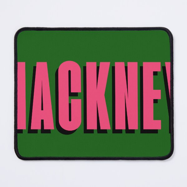 Item preview, Hackney Sign  designed and sold by thatpostergirl.