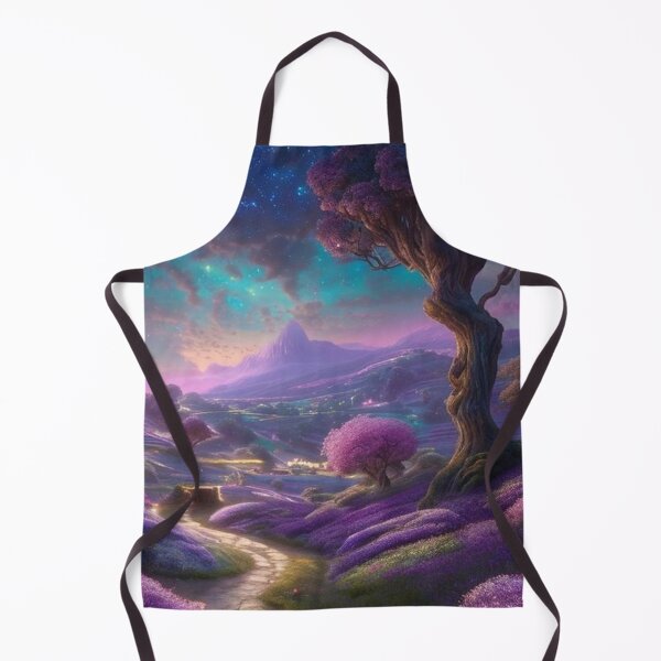 Item preview, Dreamy designed and sold by paperringsart.