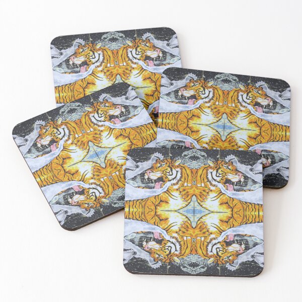 Item preview, Hiems Pugno PATTERN designed and sold by Jacob Wayne Bryner.