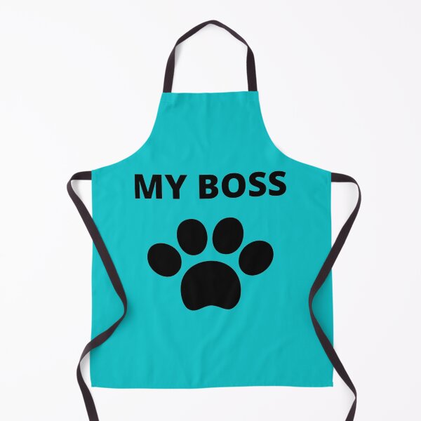 Item preview, Hacker dog designed and sold by JanitaHinkle.