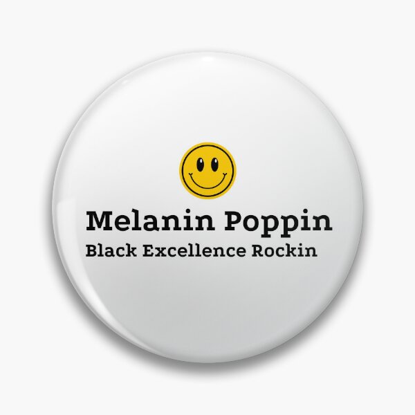 Item preview, Black Excellence Unleashed: Empowering Apparel for All designed and sold by womenandflowers.