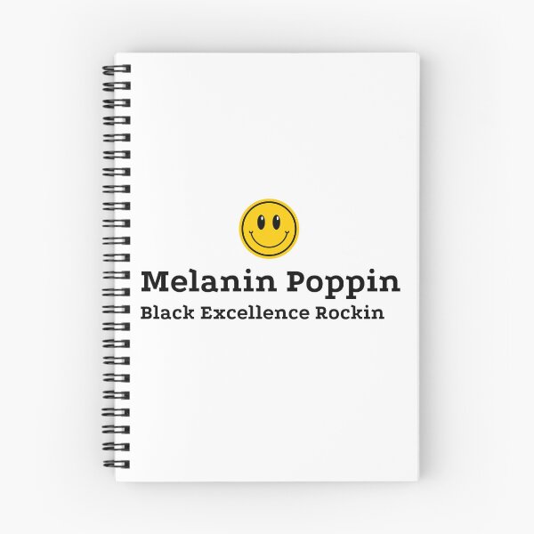 Item preview, Black Excellence Unleashed: Empowering Apparel for All designed and sold by womenandflowers.