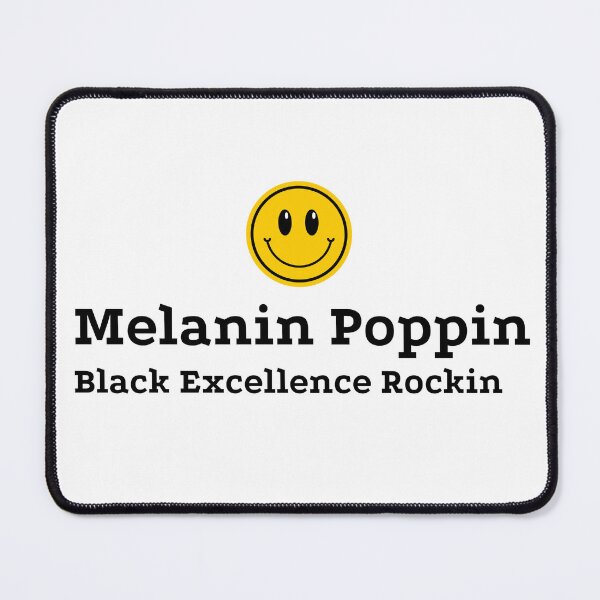 Item preview, Black Excellence Unleashed: Empowering Apparel for All designed and sold by womenandflowers.