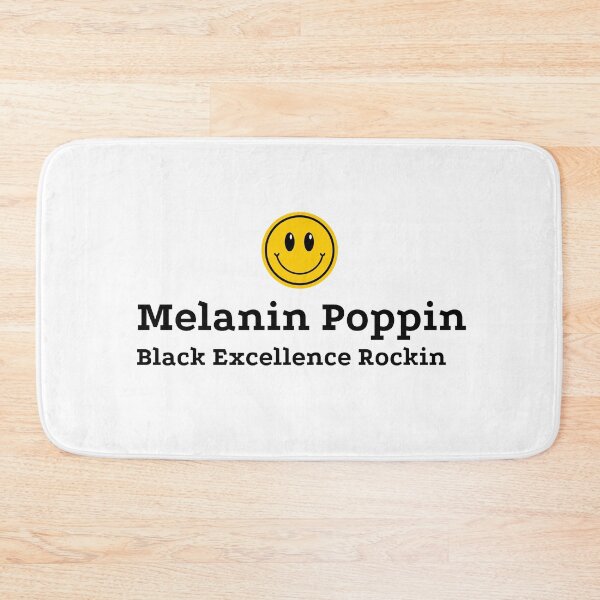Item preview, Black Excellence Unleashed: Empowering Apparel for All designed and sold by womenandflowers.