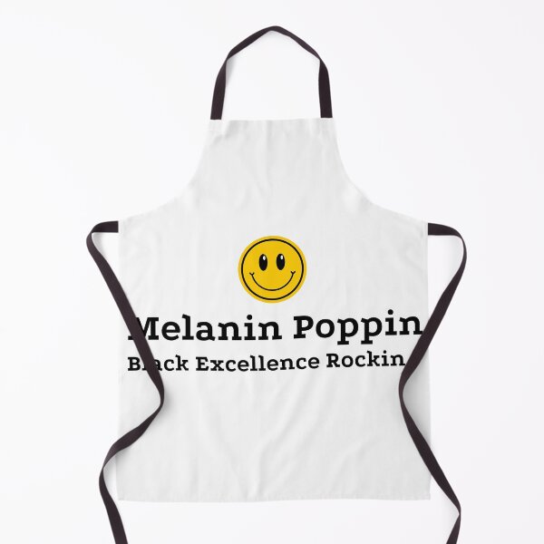 Item preview, Black Excellence Unleashed: Empowering Apparel for All designed and sold by womenandflowers.