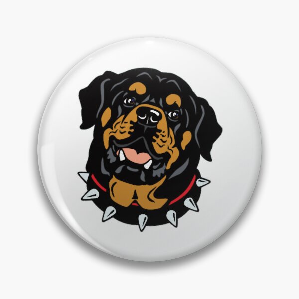 Item preview, Loyal Dog Active designed and sold by JanitaHinkle.