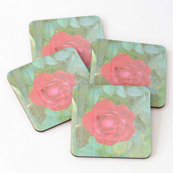 Item preview, Old Rose designed and sold by manuluce.