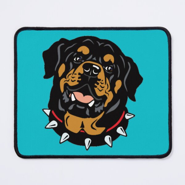 Item preview, Loyal Dog Active designed and sold by JanitaHinkle.