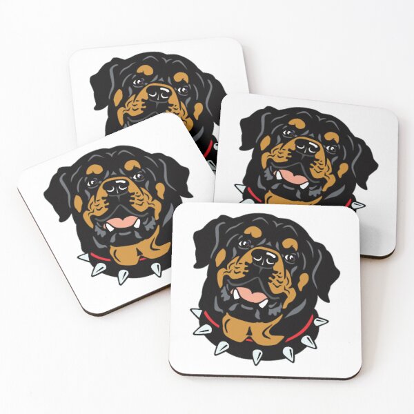 Item preview, Loyal Dog Active designed and sold by JanitaHinkle.