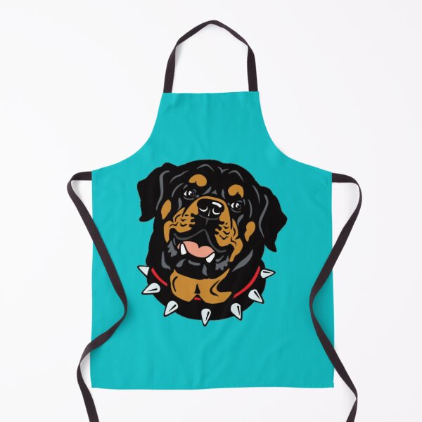Item preview, Loyal Dog Active designed and sold by JanitaHinkle.