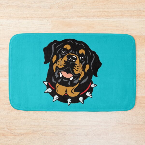 Item preview, Loyal Dog Active designed and sold by JanitaHinkle.