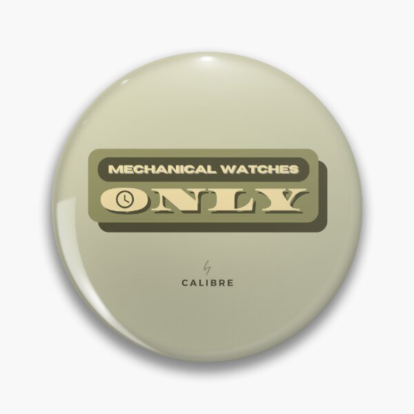 Item preview, Mechanical watches only, Gift for Watch lover Gift, watch lover gift ideas, Watch nerd Gift, best gifts for watch lovers, gifts for watch enthusiasts, gifts for men watch, watch collector gift, designed and sold by SwissCalibre.